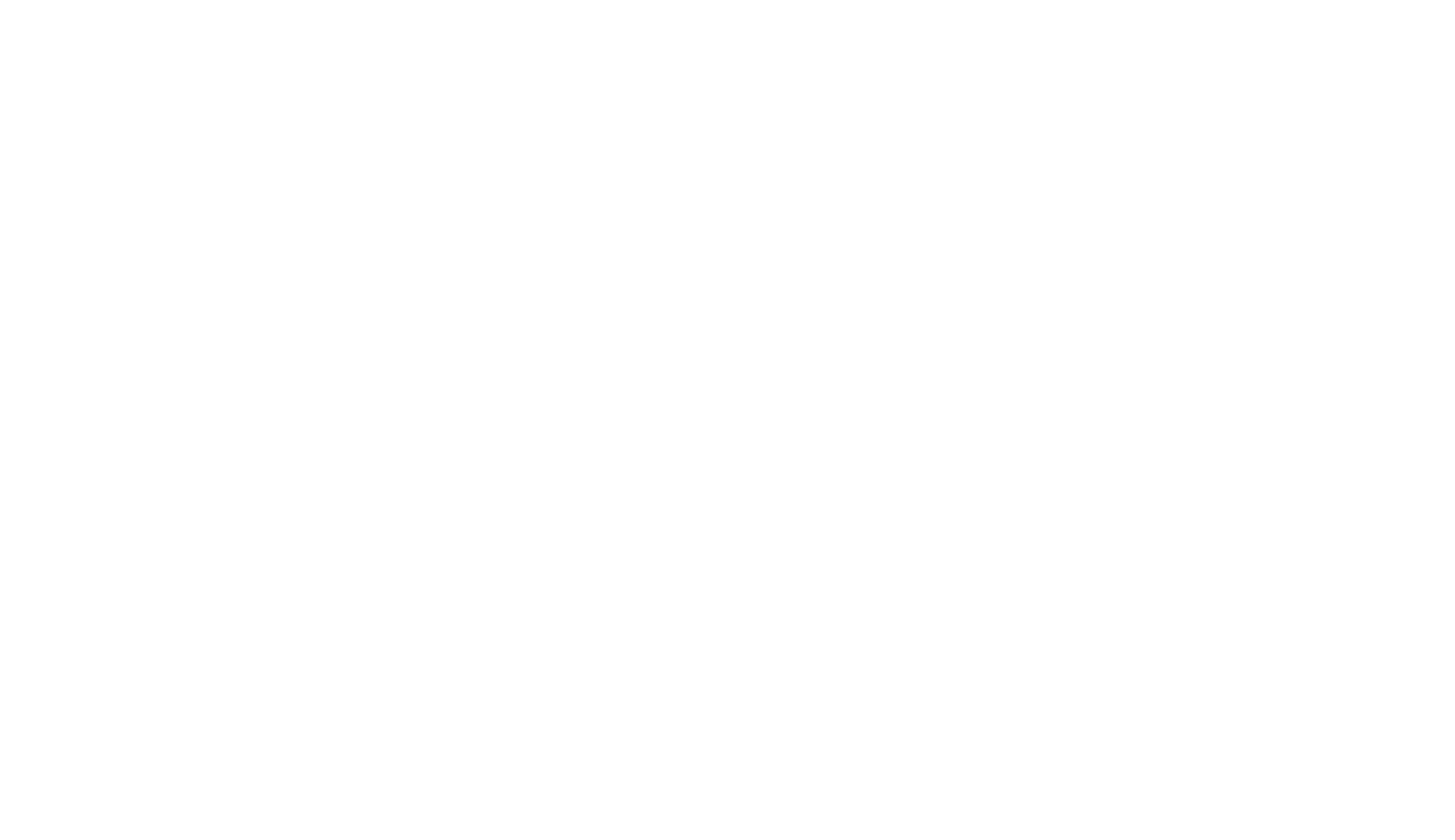 TICO Renovations